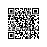 ACCL02A18-4S-003 QRCode
