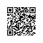 ACCL02E14S-5PX-025-B30 QRCode