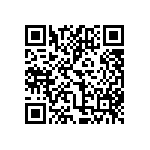 ACCL02E20-19P-003-LC QRCode