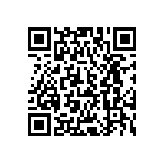 ACCL02E28-84R-003 QRCode