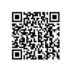 ACCL02E32-22S-003 QRCode