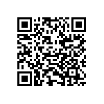 ACCL05AF36-5P-003 QRCode