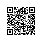 ACCL05AF36-5R-003 QRCode