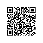 ACCL06-40-35S-003-B30 QRCode