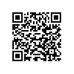 ACCL06-40-35S-003 QRCode