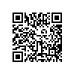 ACCL06-40-35SW-003-B30 QRCode