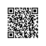 ACCL06-40-35SX-003 QRCode