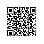 ACCL06-40-56SX-003-B30 QRCode