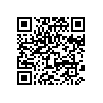 ACCL06-40-56SX-003-LC QRCode