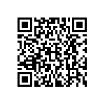 ACCL06A14S-2S-025 QRCode