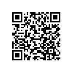 ACCL06A14S-6S-025 QRCode