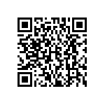 ACCL06E16S-1S-025-LC QRCode