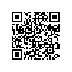 ACCL06E32-22S-003 QRCode