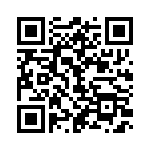 ACCTR589-9535 QRCode