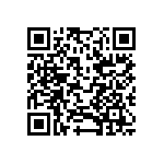 ACD-10PMMS-LC7001 QRCode