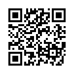 ACD46-6-35-15 QRCode