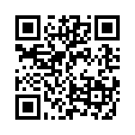 ACDBA160-HF QRCode