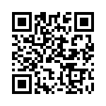 ACDBA240-HF QRCode