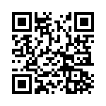 ACDBA340-HF QRCode