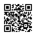 ACDBA560-HF QRCode
