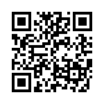 ACDBAT3100-HF QRCode