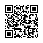 ACDBAT340-HF QRCode