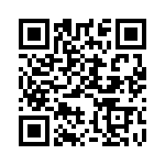 ACDBB560-HF QRCode