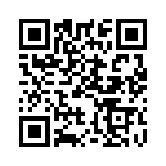 ACDBC540-HF QRCode