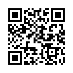 ACDBMT140-HF QRCode
