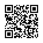 ACDBMT160-HF QRCode