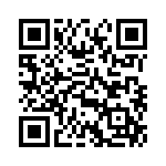 ACDBN140-HF QRCode