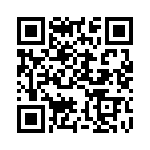 ACDST-70-G QRCode