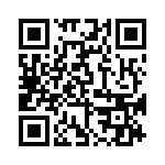 ACDST-99-G QRCode