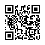 ACDSW21-G QRCode