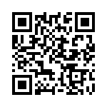 ACDSW4148-G QRCode