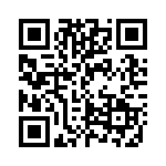 ACE03DHFD QRCode