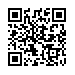 ACE03DHFN QRCode