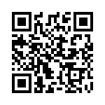 ACE03DHHR QRCode