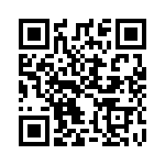ACE05DHBN QRCode