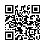 ACE05DHBT QRCode