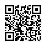 ACE05DHFN QRCode