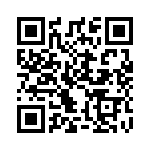 ACE05DHFR QRCode