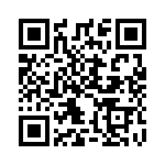 ACE05DHHN QRCode