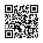 ACE05DHRT QRCode