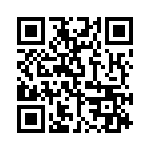 ACE06DHBS QRCode