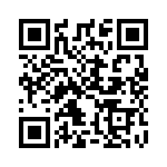 ACE07DHAR QRCode