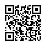 ACE07DHBS QRCode