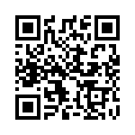 ACE10DHAR QRCode