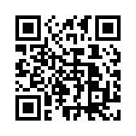 ACE10DHBR QRCode