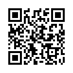 ACE10DHFR QRCode